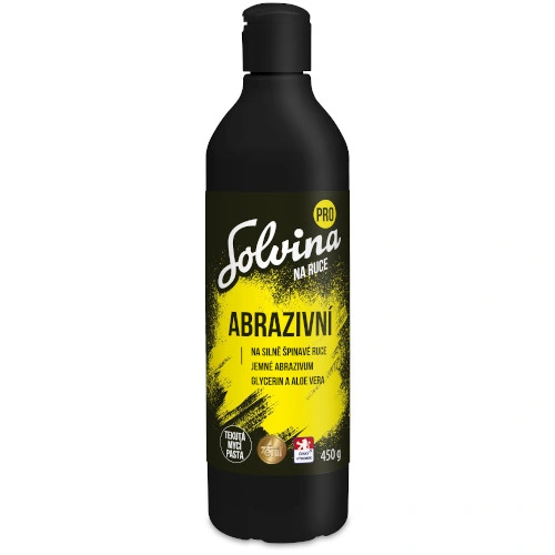 Solvina profi 500x500.jpg