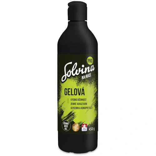 Mycí gel SOLVINA 450 g 500x500.jpg Mycí gel SOLVINA 450 g 500x500.jpg