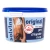 Mycí pasta original 450 g 500x500.jpg