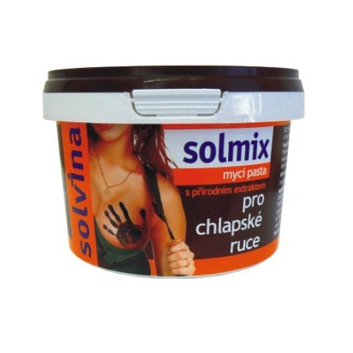 SOLVINA solmix 500x500.jpg SOLVINA solmix 500x500.jpg