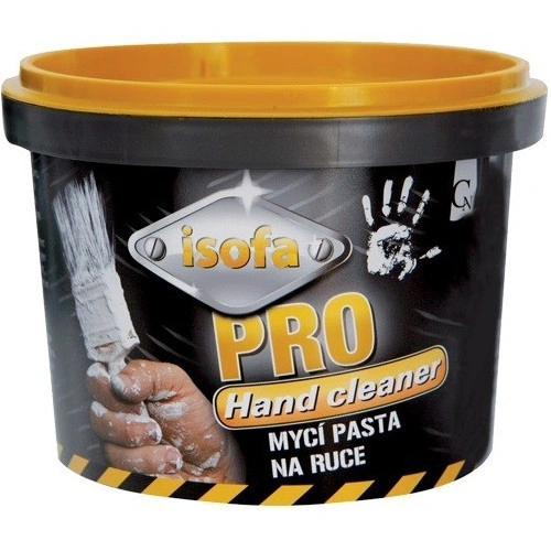 ISOFA PRO žlutá 500x500.jpg ISOFA PRO žlutá 500x500.jpg