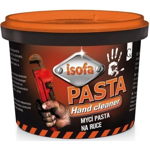 ISOFA VAKAVO 500x500.jpg ISOFA VAKAVO 500x500.jpg