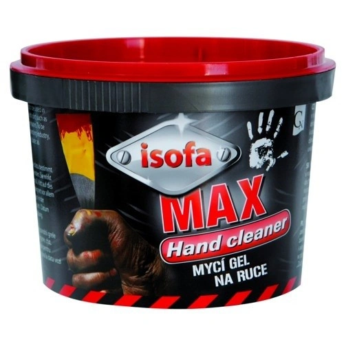 ISOFA MAX GEL čer 450 g 500x500.jpg