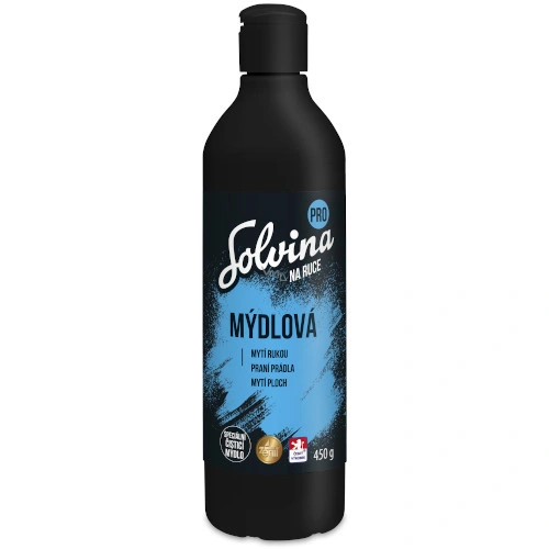 Mýdlo SOLVINA 500x500.jpg Mýdlo SOLVINA 500x500.jpg