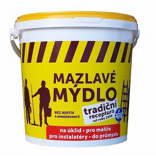 Mazlavé mýdlo 500x500.jpg Mazlavé mýdlo 500x500.jpg
