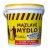 Mazlavé mýdlo 500x500.jpg