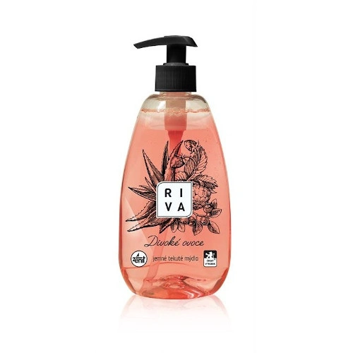 RIVA Divoké ovoce 500 g 500x500.jpg