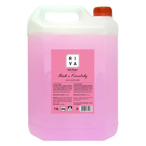 RIVA flower 500x500.jpg