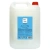 RIVA SOFT creme 500x500.jpg