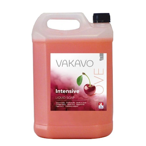 VAKAVO LOVE 500x500.jpg VAKAVO LOVE 500x500.jpg