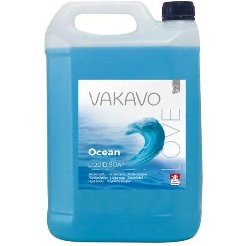 VAKAVO Oceán 500x500.jpg