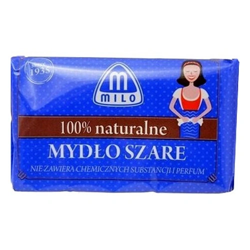 Mýdlo járdové classic 500x500.jpg