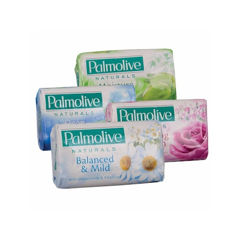 PALMOLIV 500x500.jpg PALMOLIV 500x500.jpg