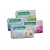 PALMOLIV 500x500.jpg