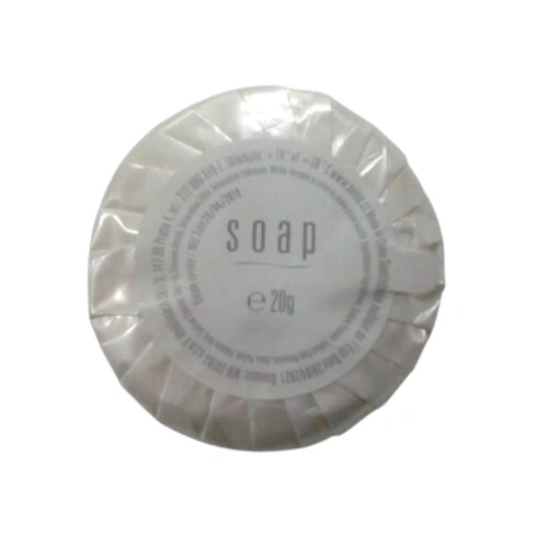 Mýdlo SOAP 500x500.jpg