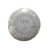 Mýdlo SOAP 500x500.jpg
