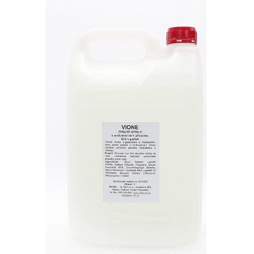 VIONE antibak 500x500.jpg VIONE antibak 500x500.jpg