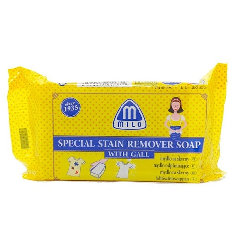 Mýdlo žlučové na skvrny 500x500.jpg