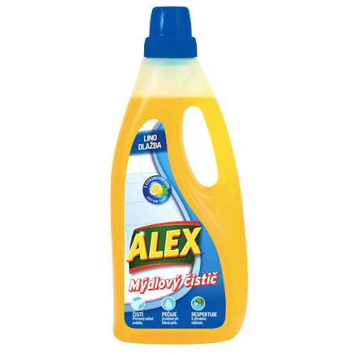 ALEX mýdlový čistič 500x500.jpg ALEX mýdlový čistič 500x500.jpg