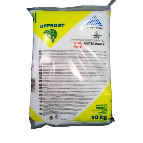 Sůl 10kg.jpg Sůl 10kg.jpg