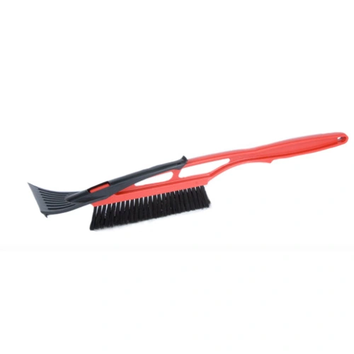 Škrabka se smetáčkem_500x500.jpg Škrabka se smetáčkem_500x500.jpg