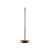 Smeták_Mr._Broom_s_n_500x500.jpg