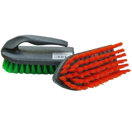 Kartáč na prádlo_500x500.jpg