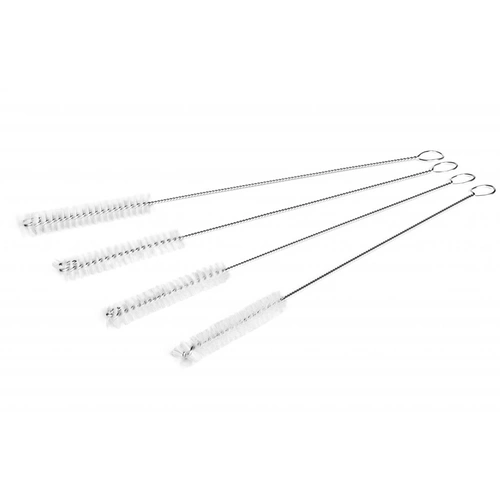 413891_00 Kartáč na zkumavky_500x500.jpg 413891_00 Kartáč na zkumavky_500x500.jpg