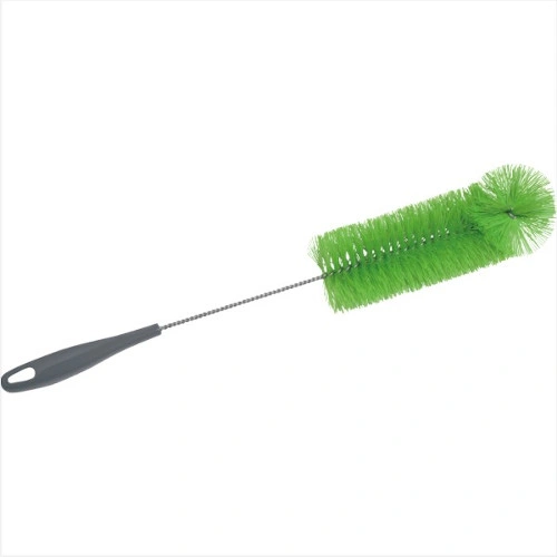 Kartáč na lahve plast 500x500.jpg Kartáč na lahve plast 500x500.jpg