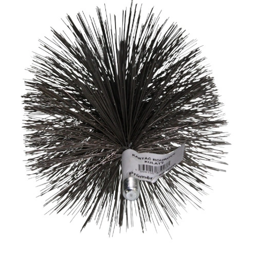 Kartáč_na_komíny 500x500.jpg Kartáč_na_komíny 500x500.jpg