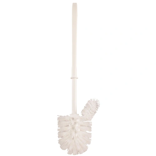 Štětka na WC se smyčkou_500x500.jpg