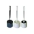 Souprava WC_500x500.jpg