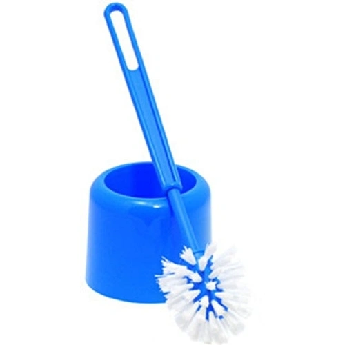 Souprava WC kulatá_500x500.jpg Souprava WC kulatá_500x500.jpg