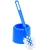 Souprava WC kulatá_500x500.jpg