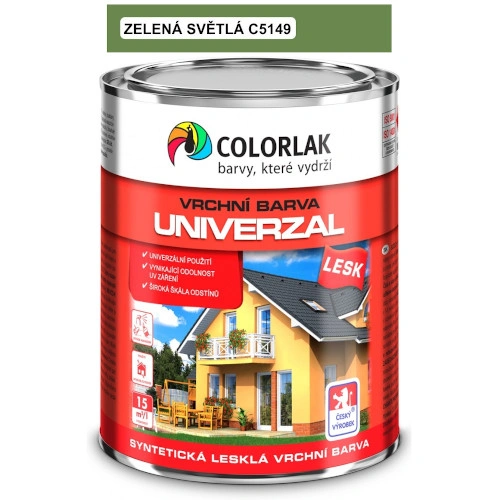 Zelena_svetla 500x500.jpg Zelena_svetla 500x500.jpg