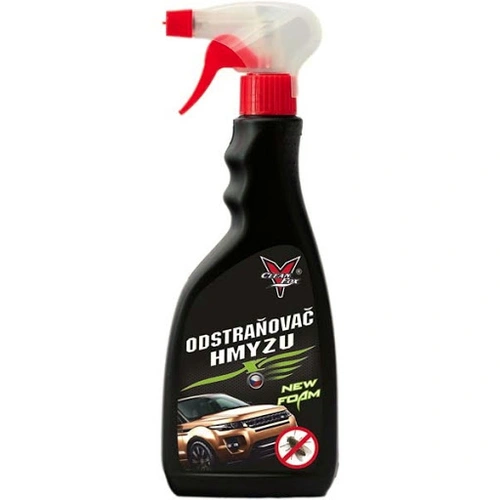 Odstraňovač hmyzu_500x500.jpg Odstraňovač hmyzu_500x500.jpg