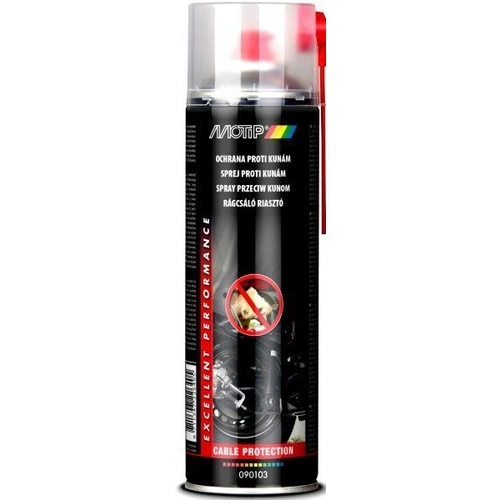 Sprej proti kunám_500x500.jpg Sprej proti kunám_500x500.jpg