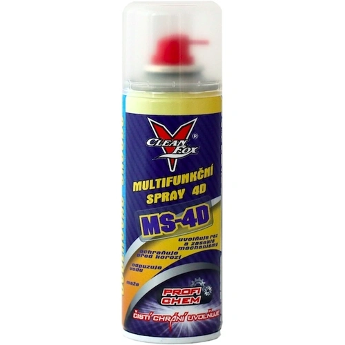 Uvolňovač šroubů_500x500.jpg Uvolňovač šroubů_500x500.jpg