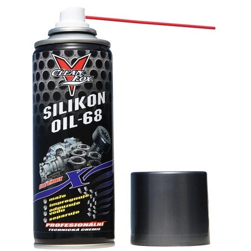 Silikonový olej_500x500.jpg Silikonový olej_500x500.jpg
