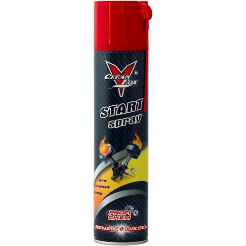 Start sprej 500x500.jpg Start sprej 500x500.jpg