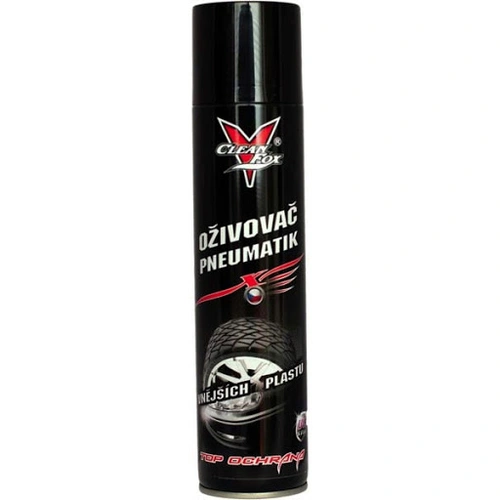 Oživovač pneumatik_500x500.jpg Oživovač pneumatik_500x500.jpg