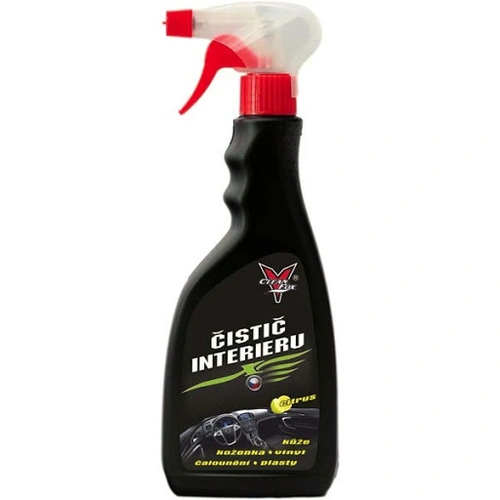 Čistič interiéru_500x500.jpg Čistič interiéru_500x500.jpg