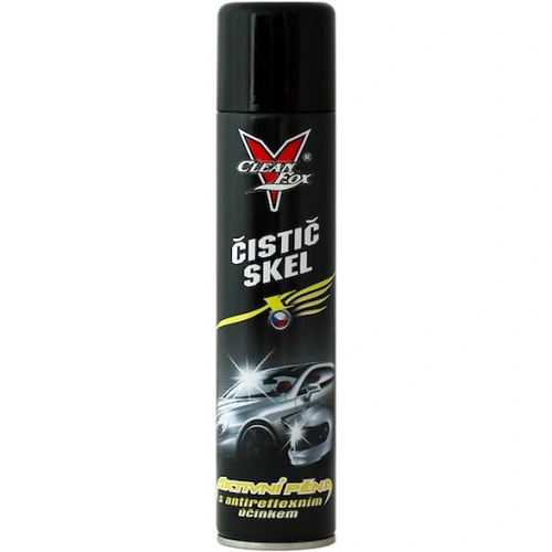 Aktivní pěna skla_500x500.jpg Aktivní pěna skla_500x500.jpg