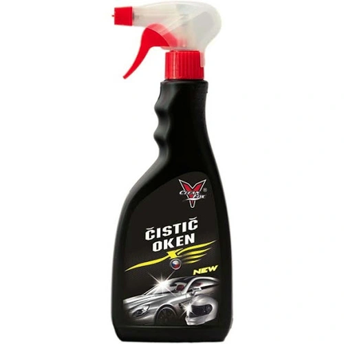 Čistič oken_500x500.jpg Čistič oken_500x500.jpg