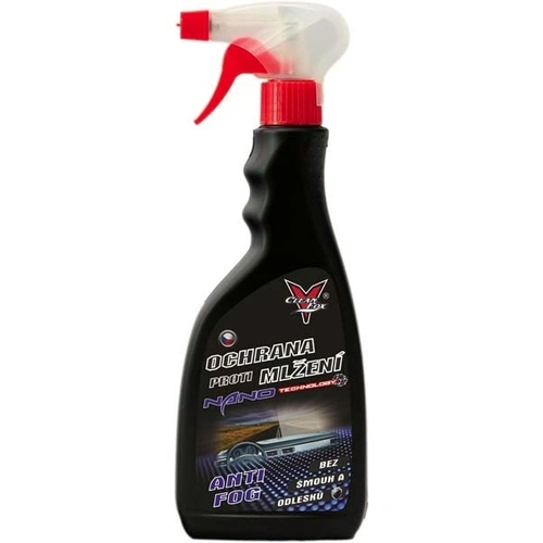 Ochrana proti mlžení_500x500.jpg Ochrana proti mlžení_500x500.jpg