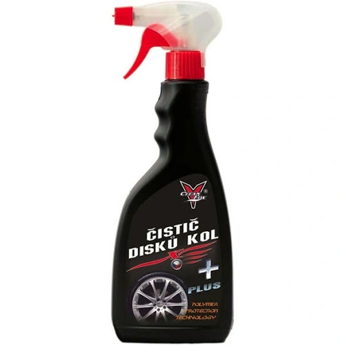 Čistič disků kol_500x500.jpg Čistič disků kol_500x500.jpg