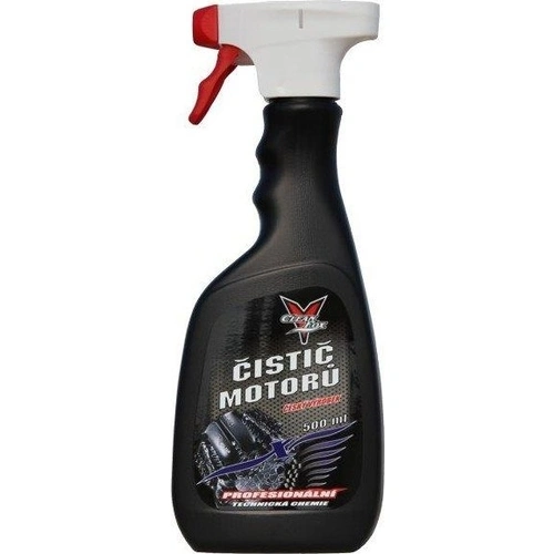 Čistič motorů_500x500.jpg Čistič motorů_500x500.jpg