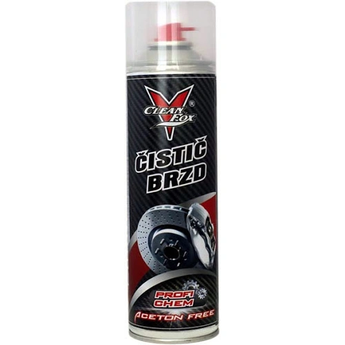 Čistič brzd_500x500.jpg Čistič brzd_500x500.jpg