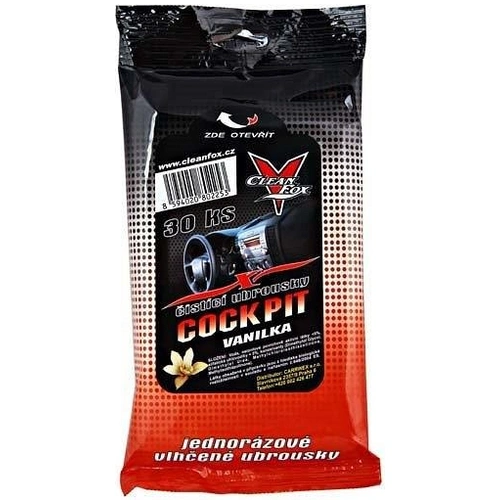 Vlhčené ubrousky vanilka_500x500.jpg Vlhčené ubrousky vanilka_500x500.jpg