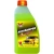 Autošampon_500x500.jpg